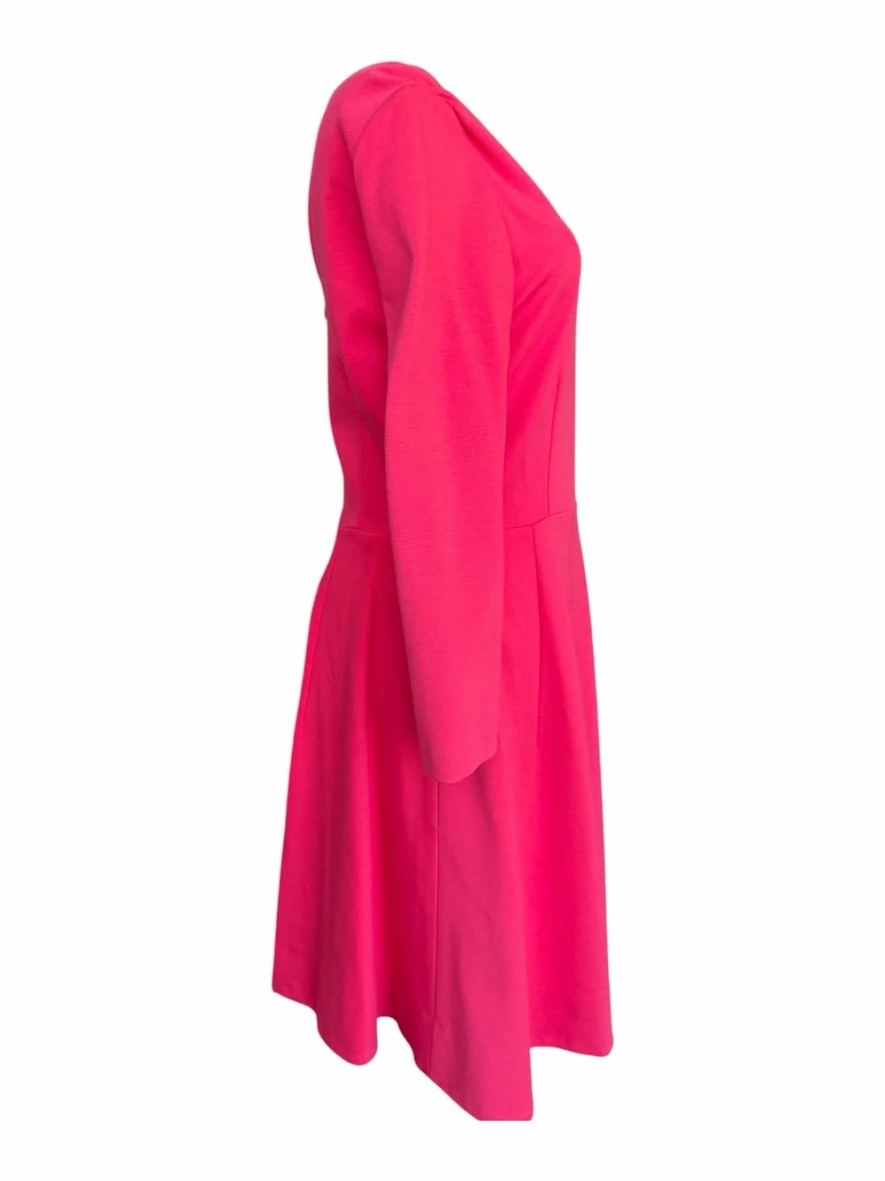 K_1 Kate Spade Dress